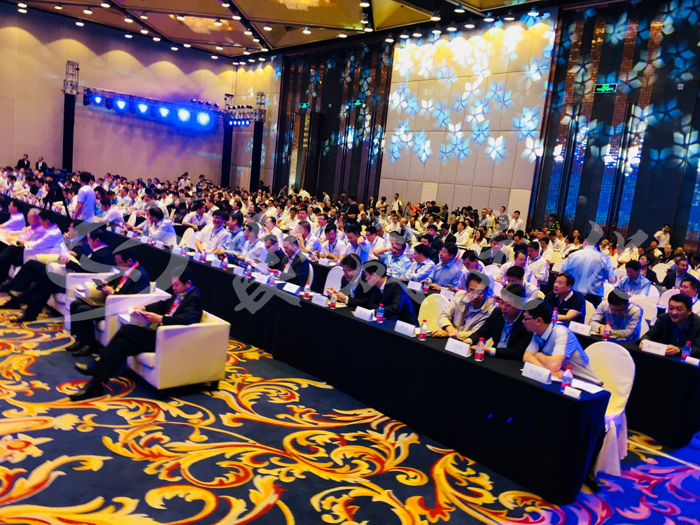 2018.1.中俄友好理事会