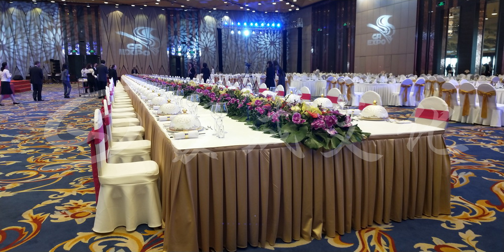 2019.4 哈洽会